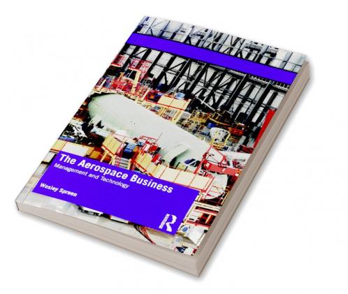 Aerospace Business