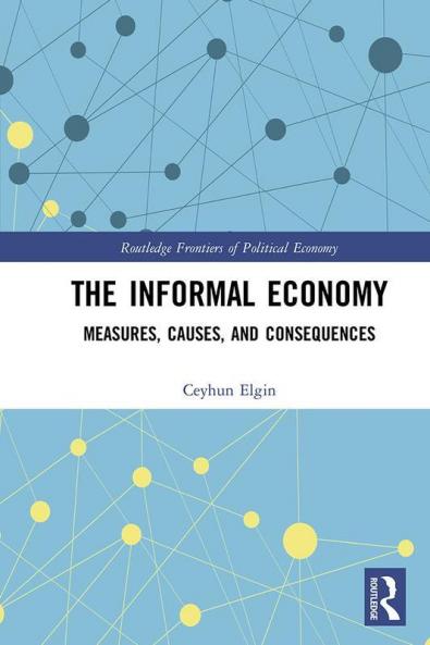 Informal Economy