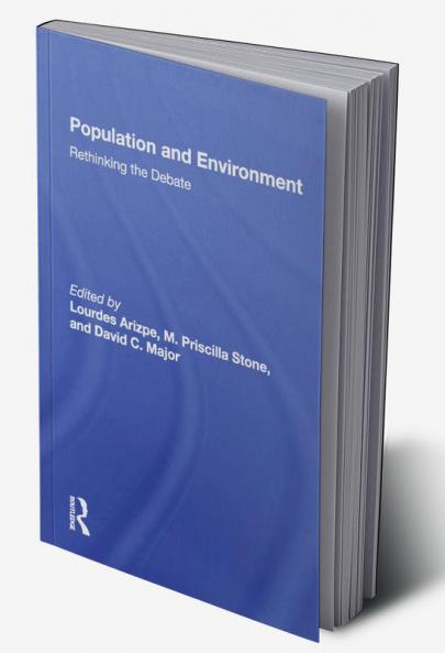 Population and Environment