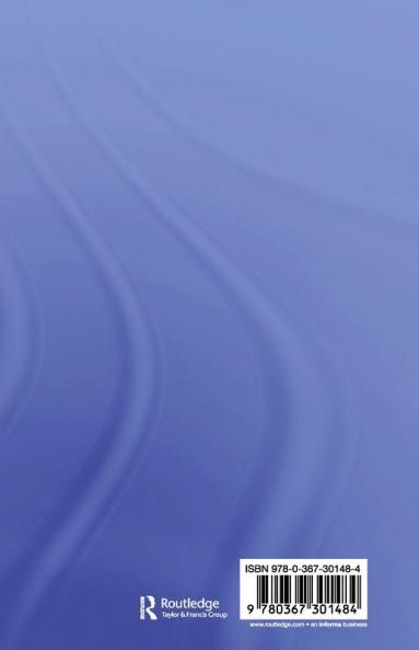 Rhetoric and Marxism