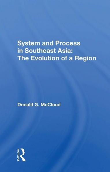 System and Process in Southeast Asia