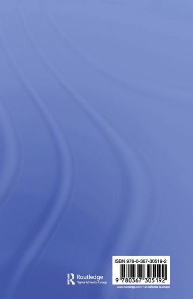 Technology Transfer and Development