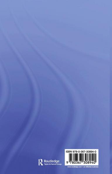 Legal Status of the Arabs in Israel