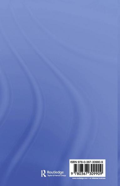 News Media in National and International Conflict