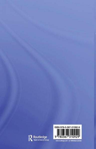 Reconstruction Of Disturbed Arid Lands