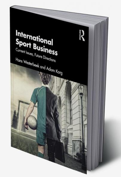 International Sport Business