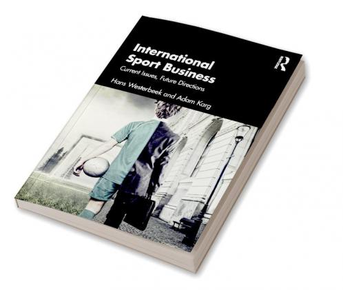 International Sport Business