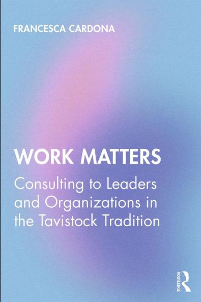 Work Matters