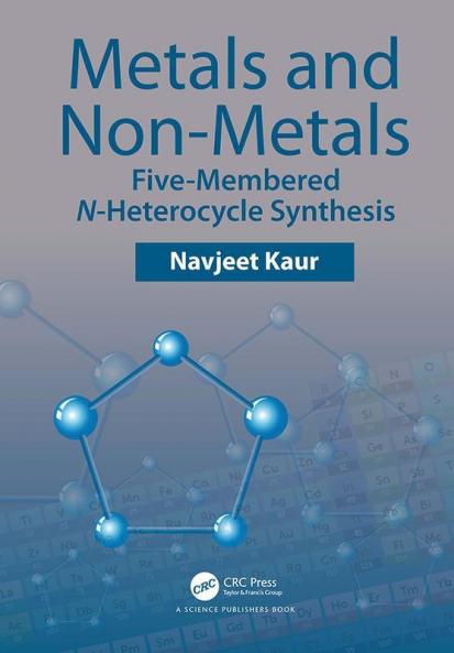 Metals and Non-Metals