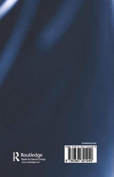 Philosophical Problems of Behavioural Economics