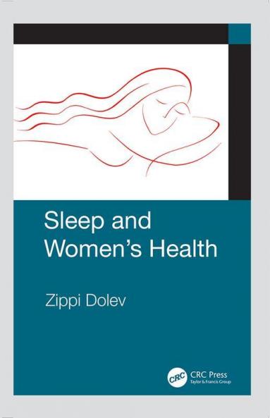 Sleep and Women's Health