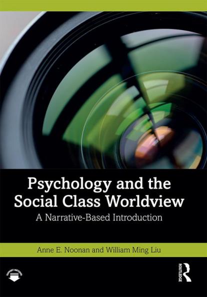 Psychology and the Social Class Worldview