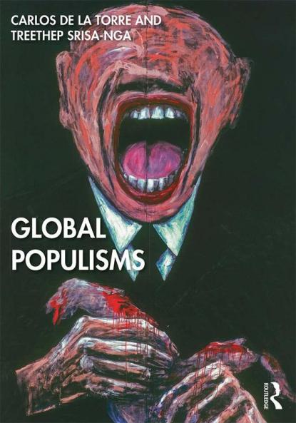 Global Populisms