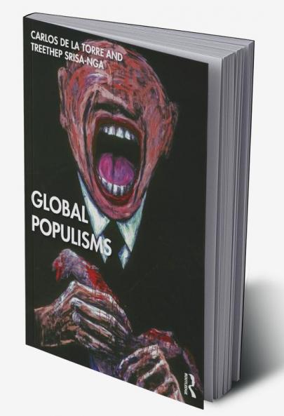 Global Populisms