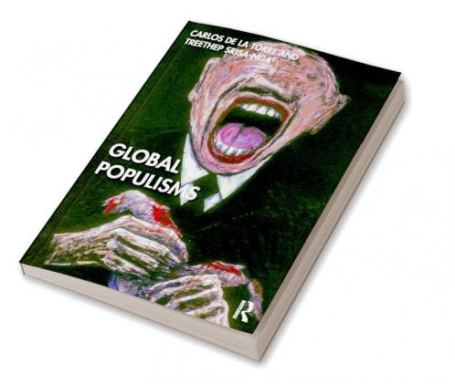 Global Populisms