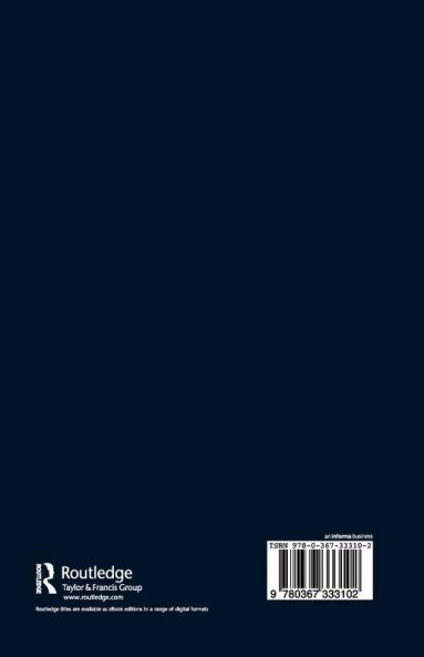 Chinese Hydropower Development in Africa and Asia