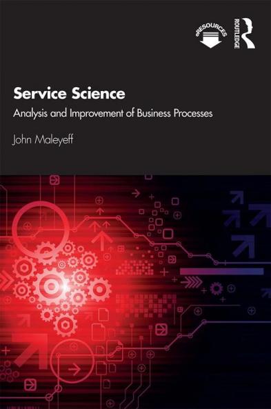 Service Science