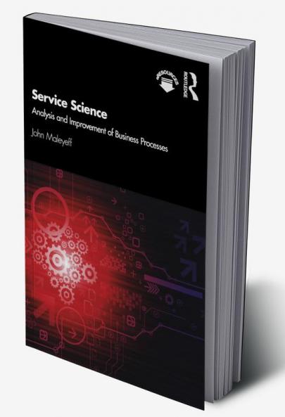 Service Science