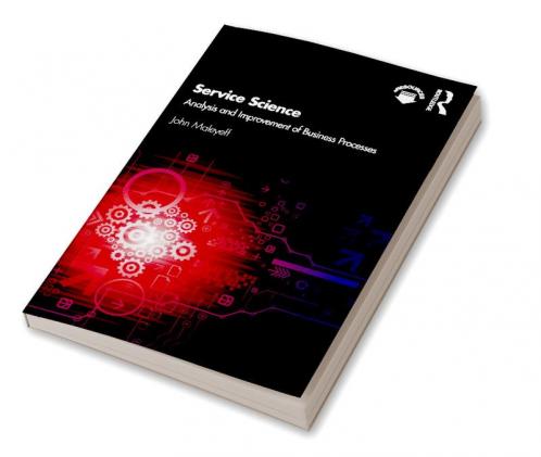 Service Science