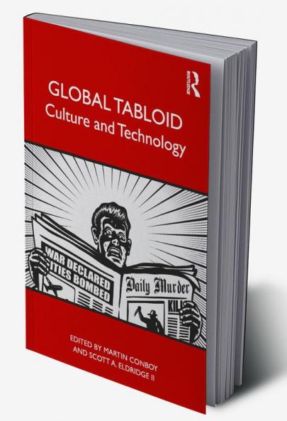 Global Tabloid