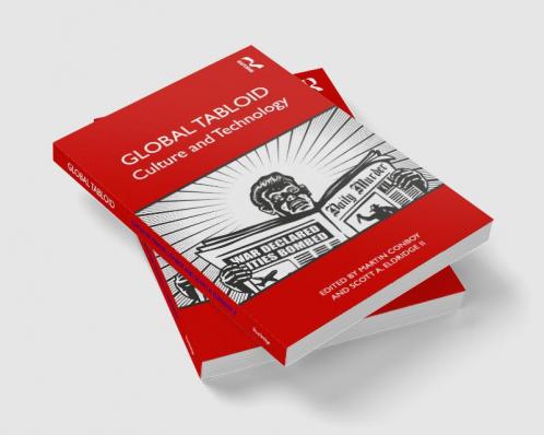 Global Tabloid