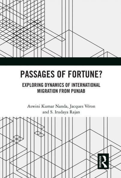 Passages of Fortune?