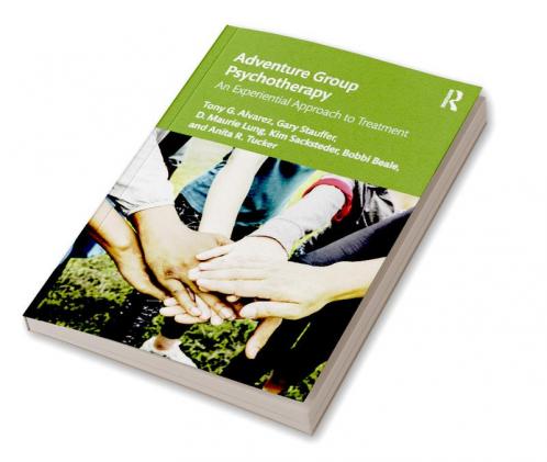 Adventure Group Psychotherapy