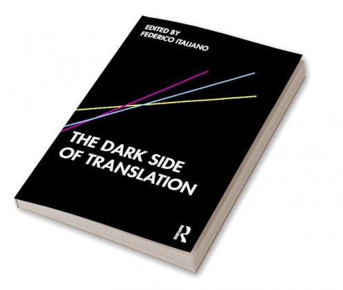 Dark Side of Translation