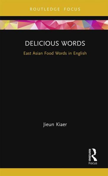 Delicious Words