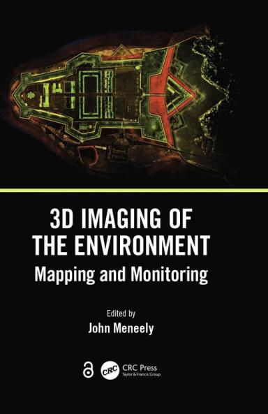 3D Imaging of the Environment