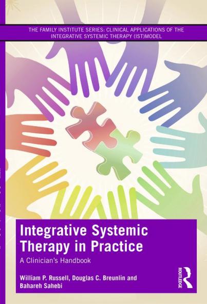 Integrative Systemic Therapy in Practice
