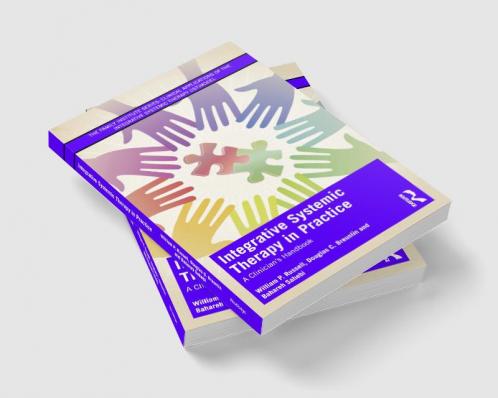 Integrative Systemic Therapy in Practice