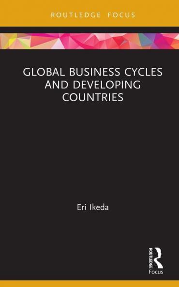 Global Business Cycles and Developing Countries