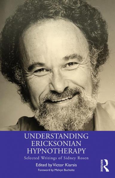 Understanding Ericksonian Hypnotherapy