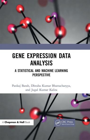 Gene Expression Data Analysis
