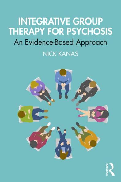 Integrative Group Therapy for Psychosis
