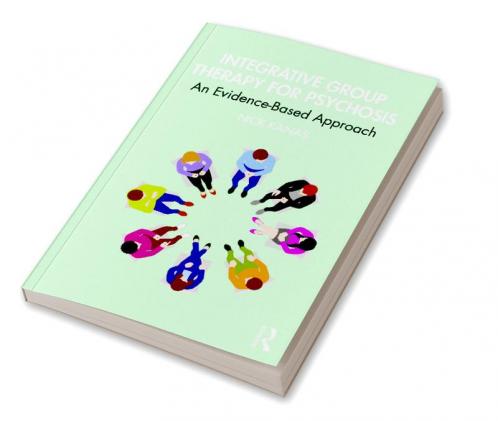 Integrative Group Therapy for Psychosis
