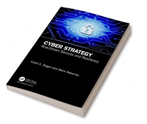 Cyber Strategy