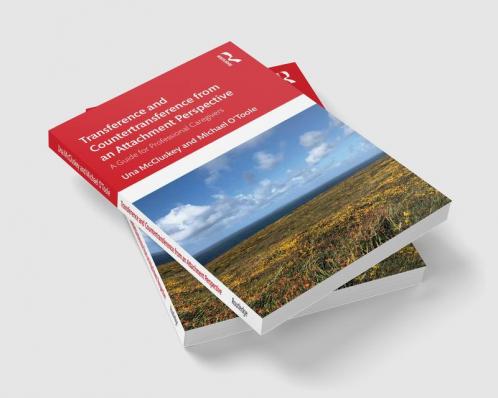 Transference and Countertransference from an Attachment Perspective