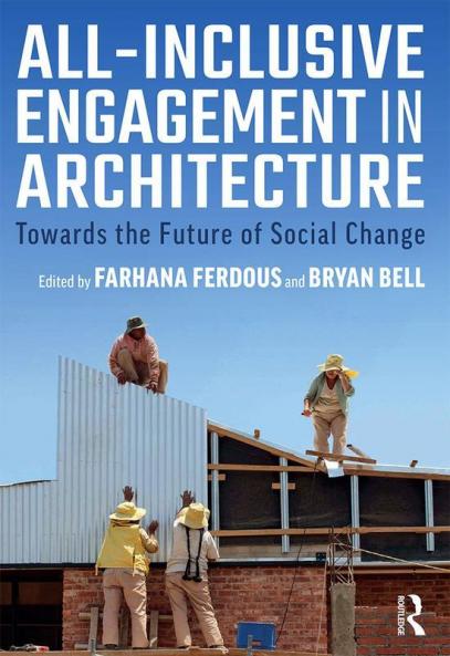All-Inclusive Engagement in Architecture