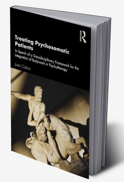 Treating Psychosomatic Patients