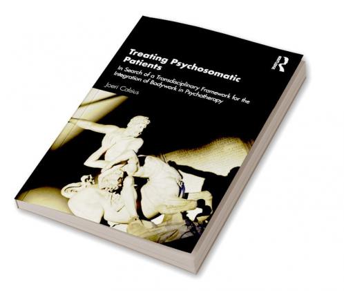 Treating Psychosomatic Patients