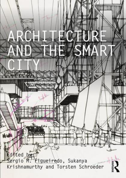 Architecture and the Smart City
