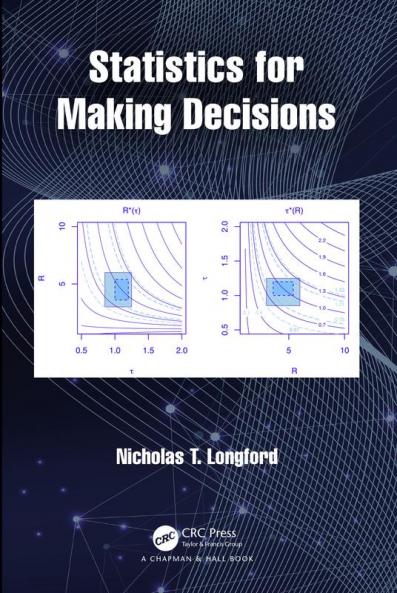 Statistics for Making Decisions