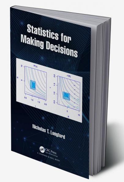 Statistics for Making Decisions