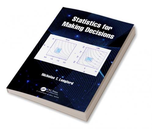 Statistics for Making Decisions