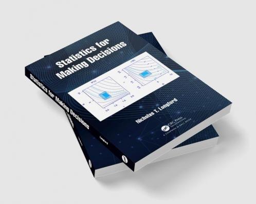 Statistics for Making Decisions