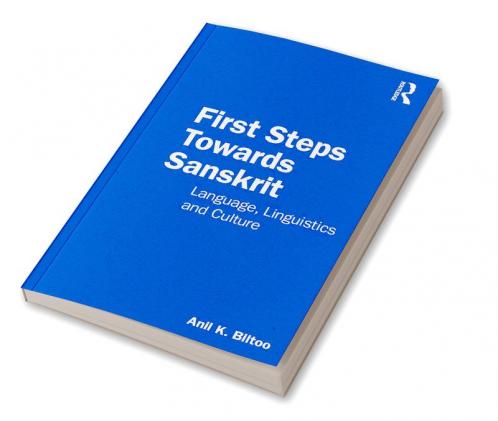 First Steps Towards Sanskrit