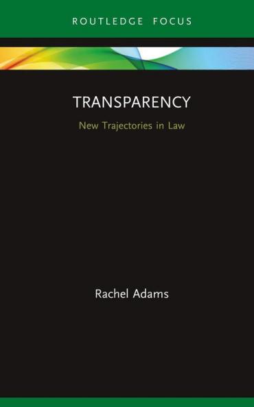 Transparency