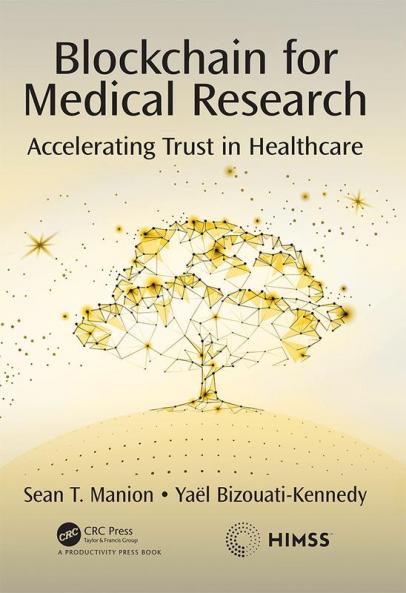 Blockchain for Medical Research